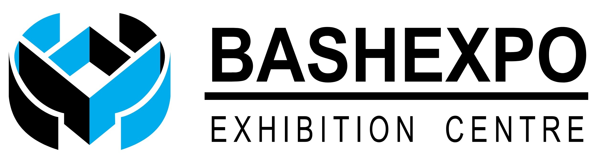 bashexpo