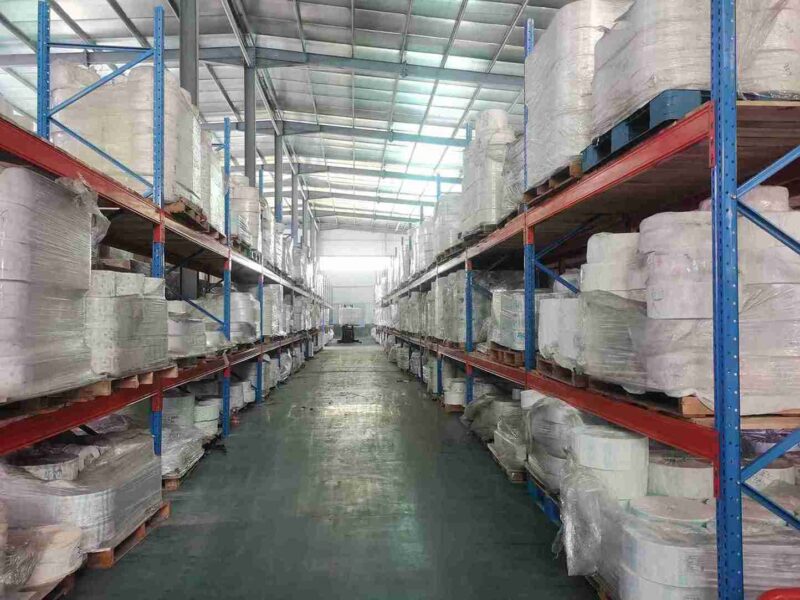 Adjustable-Boltless-Metal-Shelving-for-Logistics