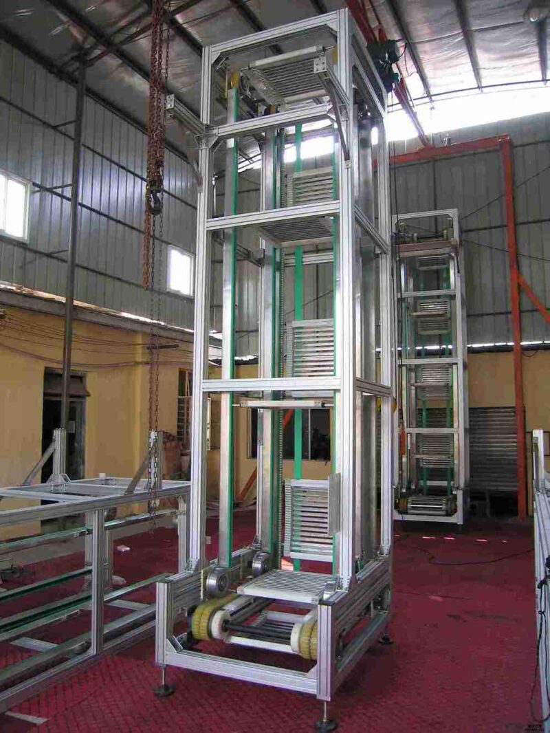 Custom-Heavy-Duty-Automated-Lifter-by-Geelyracks