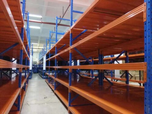 Geelyracks-JL-05-005-Shelving-Rack