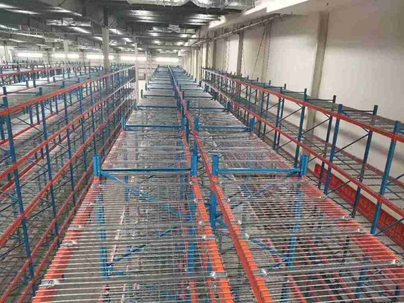 Geelyracks-heavy-duty-pallet-racking-system-for-warehouse