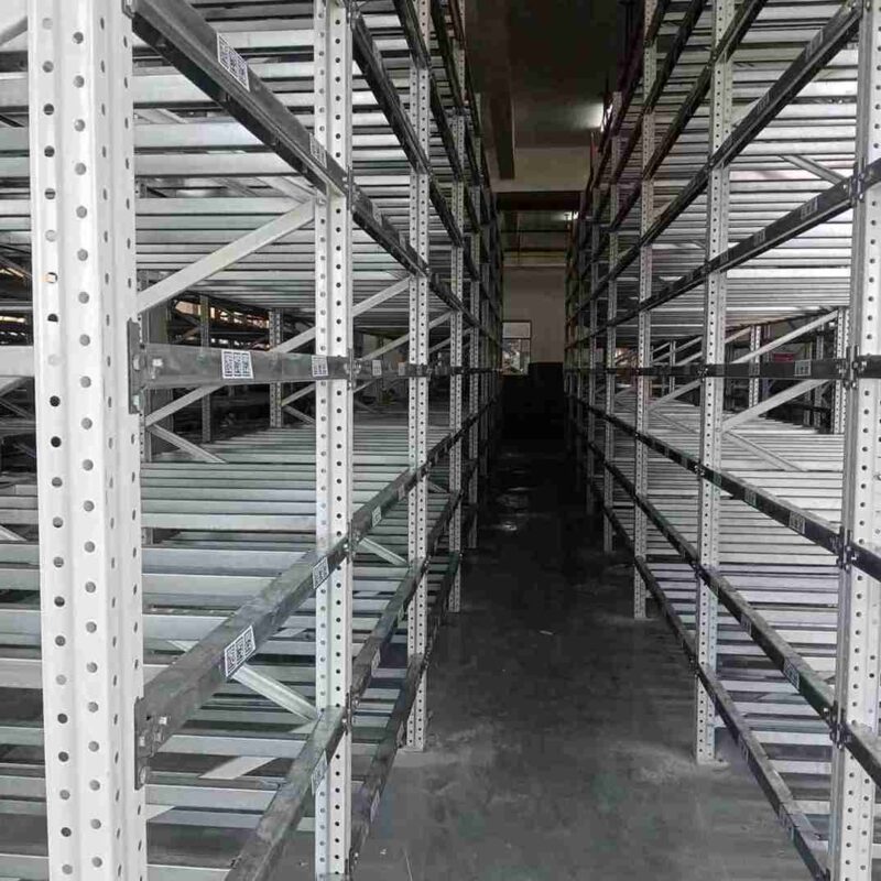 Steel-AGV-Cart-Shelf-with-High-Load-Capacity.
