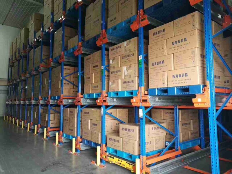 Anti-static-bshuttle-racking-systemb-–-close-up-details