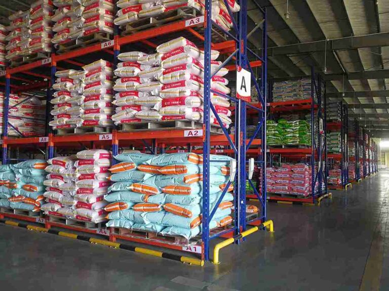 2025 ​​beam racking price trends​​ - steel commodity market analysis​