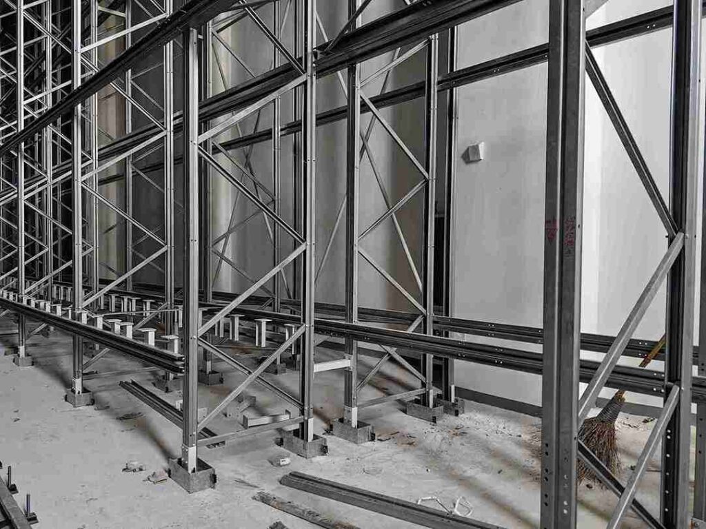 beam-connector-lift-off-test-pallet-rack-safety-guidelines