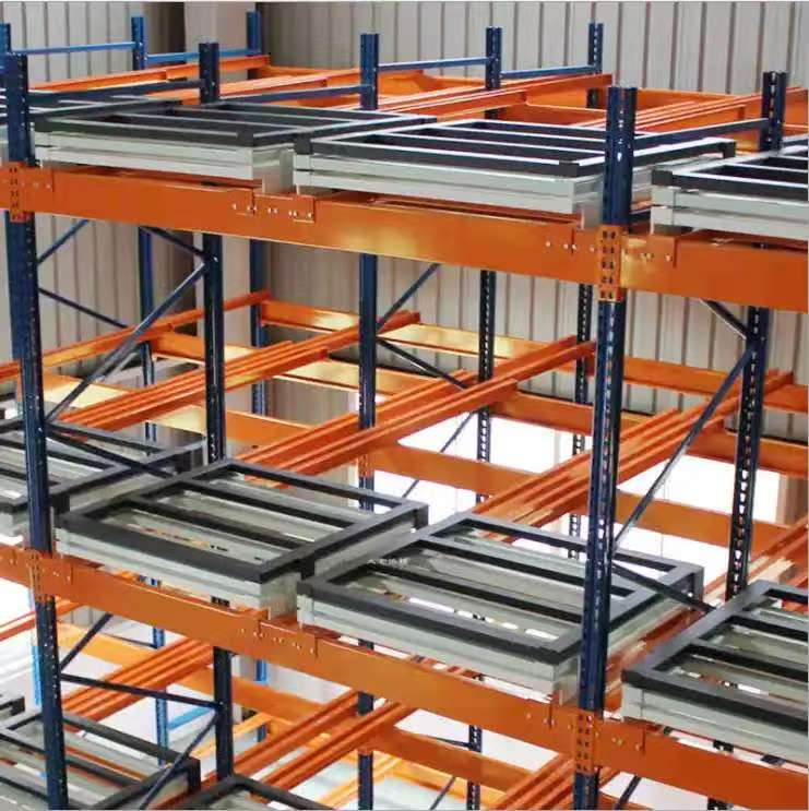  push-back-racking-density-pallet-cost-per-square-foot