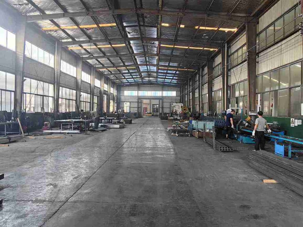 wms-dashboard-management-double-deep-racking-installation-cost-roi