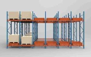 professional-installation-push-back-racking-system-cost