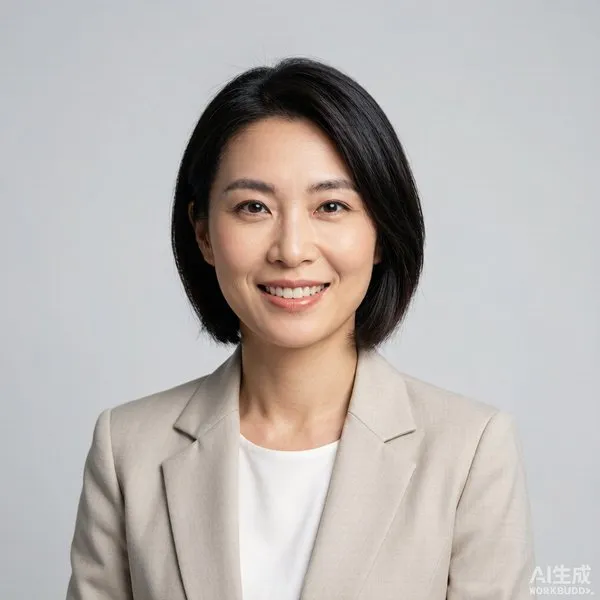 D. Tan, Procurement, Singapore