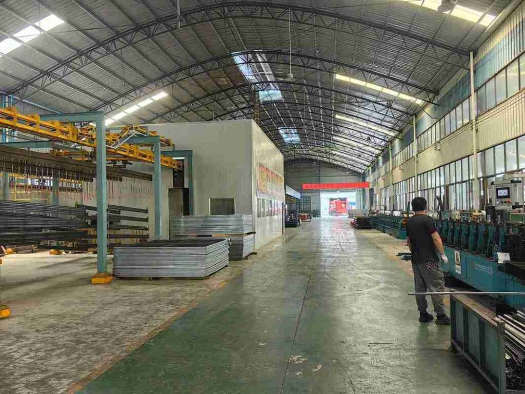 Pallet Shuttle Validation Documents And 21 Cfr Part 11 Audit Trail For Pharma Warehouse